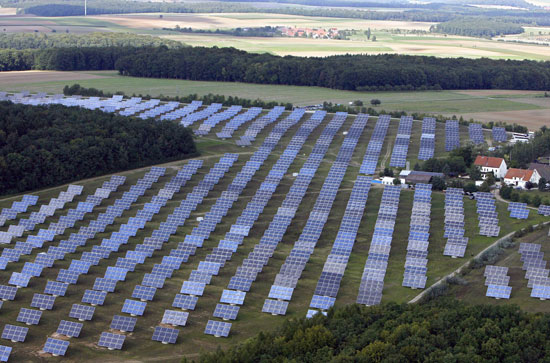 german_solar_park-thumb-550xauto-92520.jpg