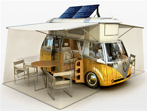 Eco-VW-Westfalia-300x226.jpg