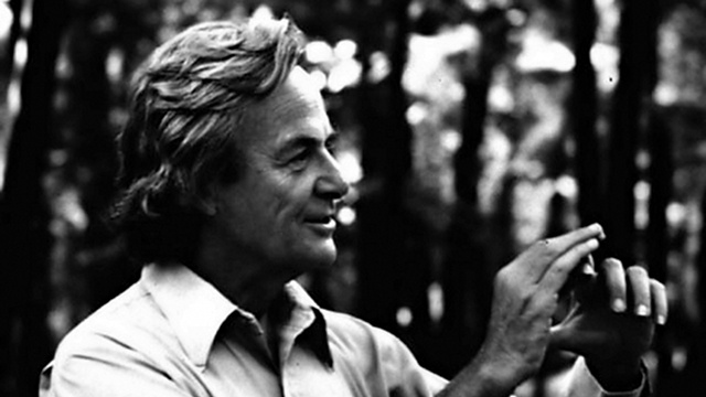 feynman.jpg