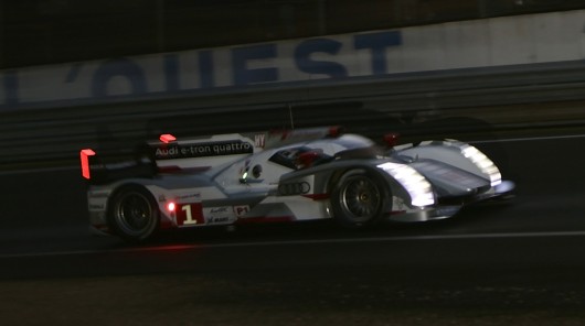 2012-le-mans-24-hour-qualifying.jpg
