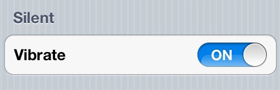 vibrate-on.jpg