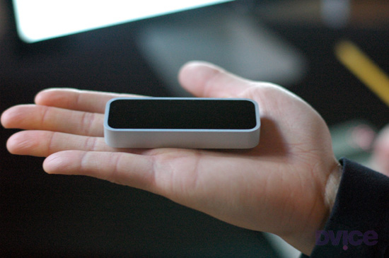 LeapMotion-sensor.jpeg