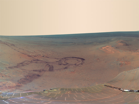 Mars-panorama.jpeg