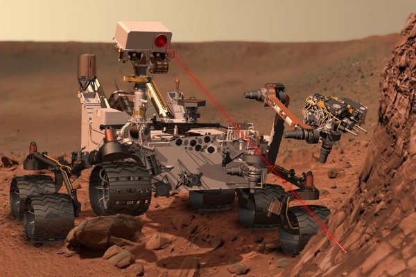 curiosity-rover.jpeg