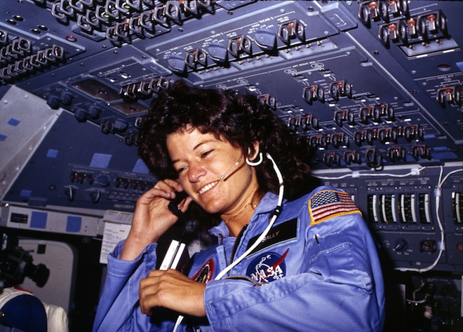 Sally_Ride.jpeg
