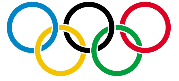 olympic-logo.jpeg