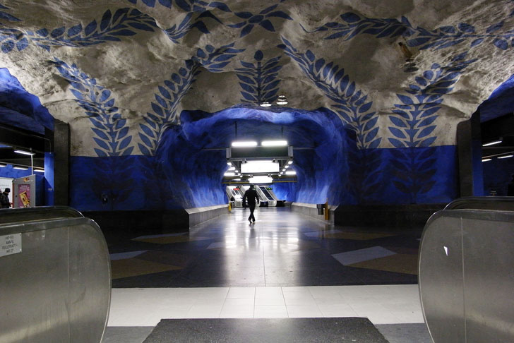 stockholm-subway-.jpeg