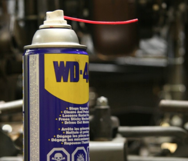 wd40.png