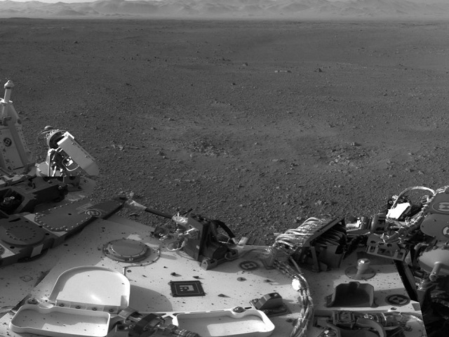 curiosity-rover-on-mars.jpeg