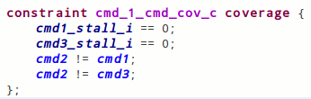 fig5_cmd_1_cmd_c.gif