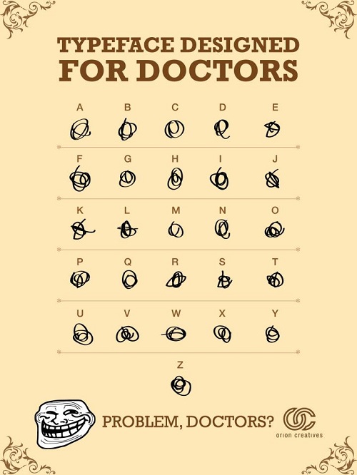 doctorfont.jpeg