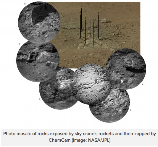 curiosity-chemcam.jpeg