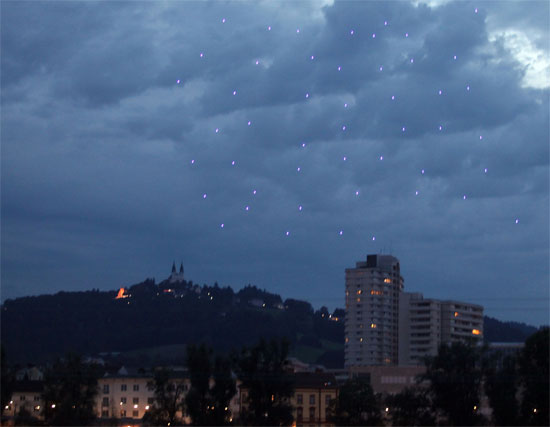 Quadrotor-lights-in-the-sky.jpeg
