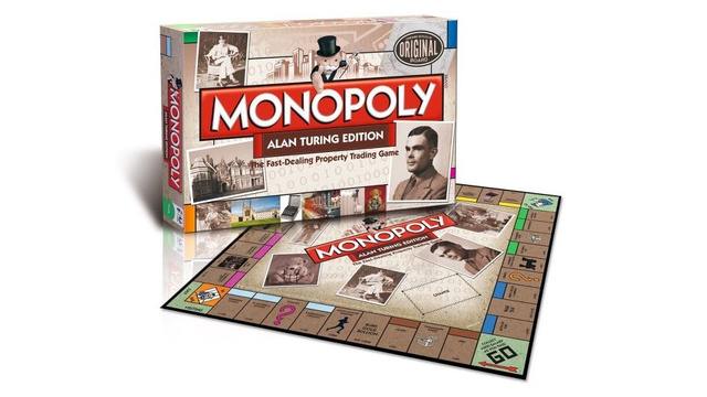 turingmonopoly.jpeg