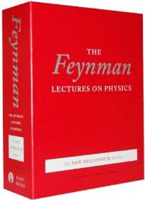 feynmanlecturesonphysics.jpeg
