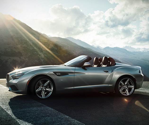bmw-zagato-coupe-roadster.jpeg
