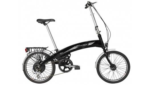 neo-volt-folding-ebike.jpeg