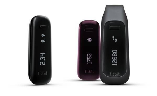 fitbit-one-black-burgundy-side-view-1347661592.jpeg