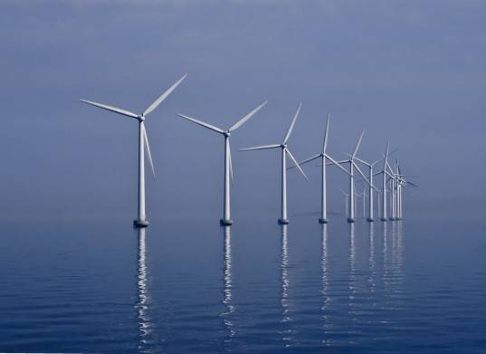 Offshore-Wind-Turbines.jpeg