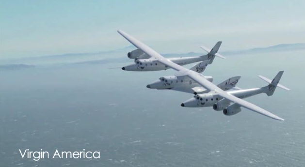 virgin_spaceride.png
