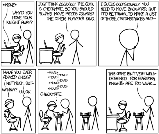 thinklogically_xkcd.png