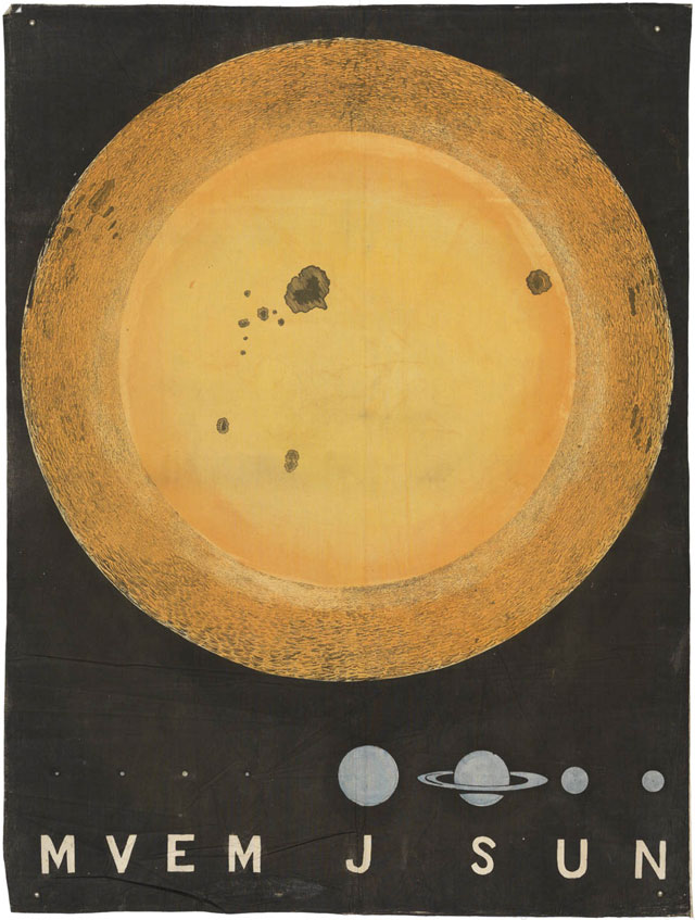 solar-system-poster-1850.jpeg