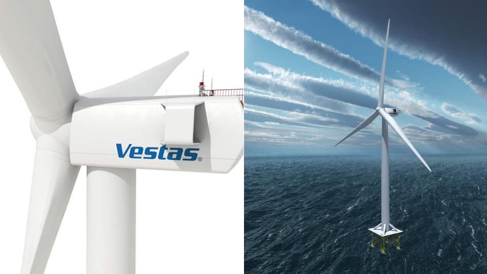 vestas.jpeg