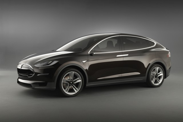 tesla-model-x1.jpeg