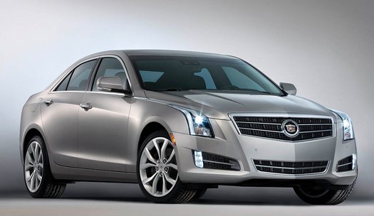 cadillac_ats.jpeg