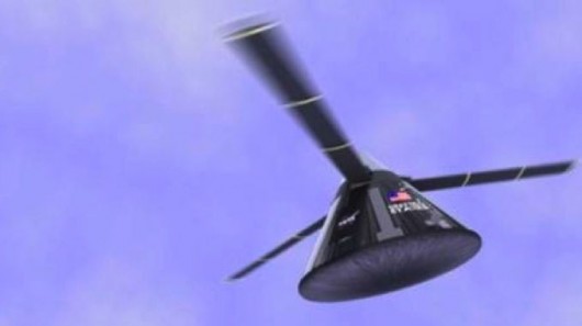 nasa-helicapsule-5.jpeg