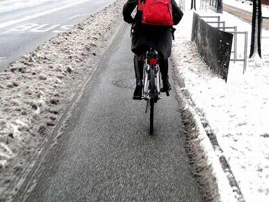 winterbikepath.jpeg