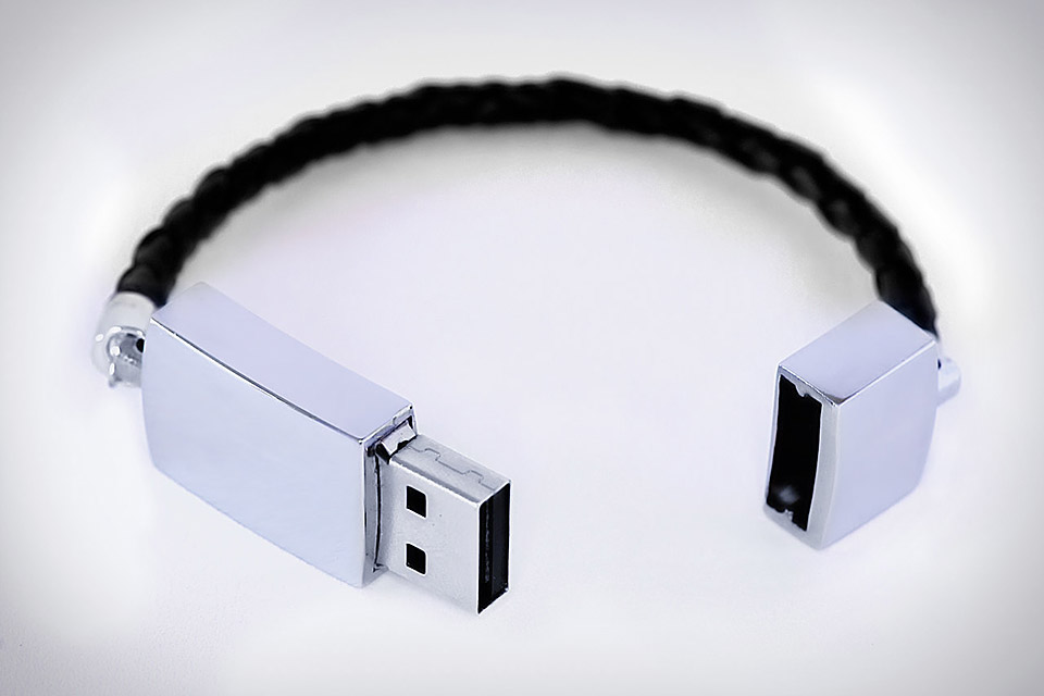 usb-bracelet-xl.jpeg