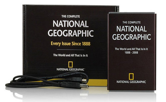 the-complete-national-geographic-hard-drive-thumb-550xauto-104597.png