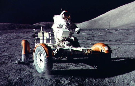 lunar-rover.jpeg