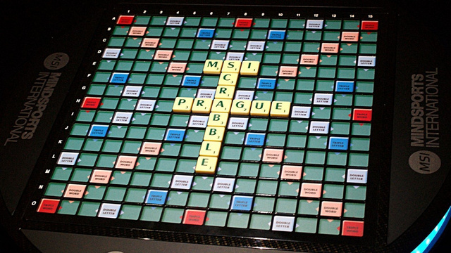 scrabble.jpeg
