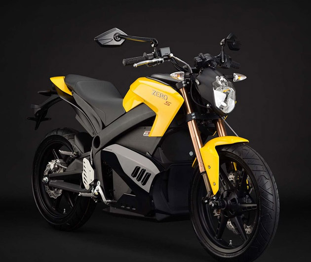 2013-zero-electric-motorcycles.jpeg