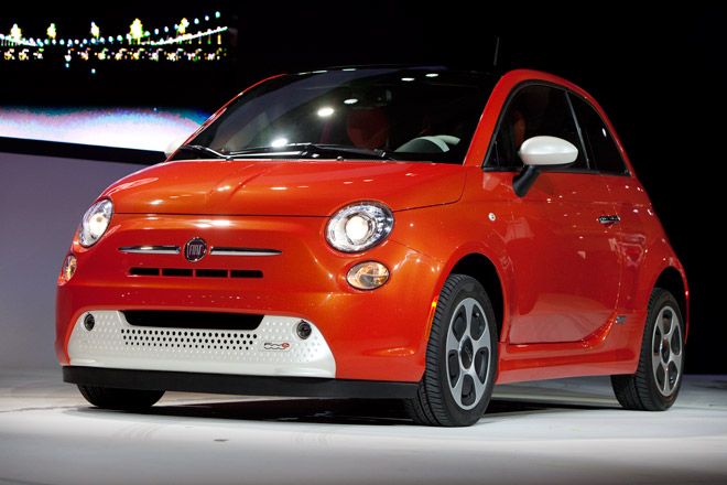 fiat500elec.jpg