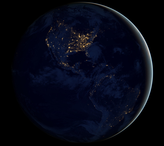 nasa-night-time-earth.jpg