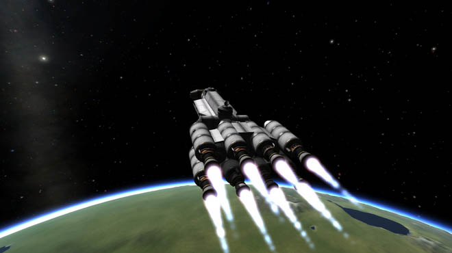 kerbal.jpg