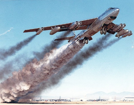 b-47boeing.jpg