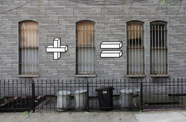 mathstreetart.jpg