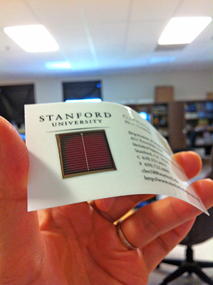 peel.stick_.solarcell.jpg