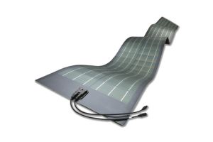 globalsolar_powerflexbipv.jpg