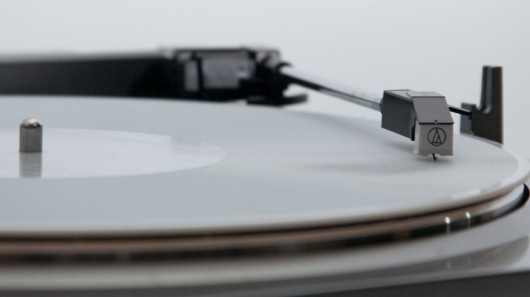 3d-printed-records.jpg