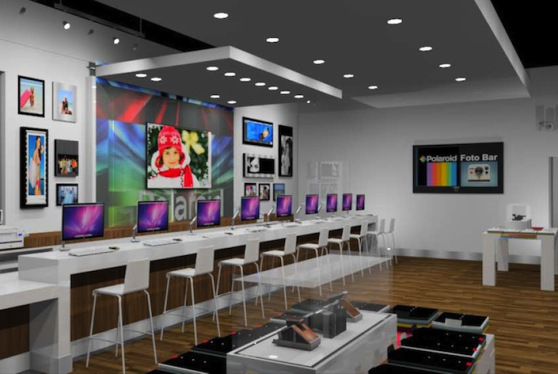 polaroid-fotobar.jpg