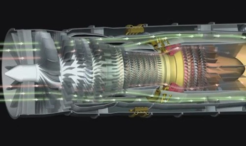 variable-cycle-jet-engine.jpg