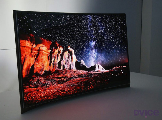 samsung-curved-OLED.jpg