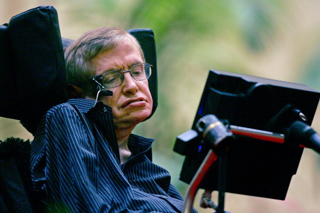 antirobot-stephen-hawking.jpg