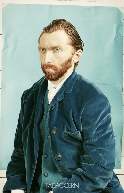 vangogh_photo.jpg