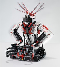 legomind01.jpg
